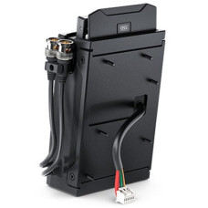 Рекордер Blackmagic URSA Mini SSD Recorder